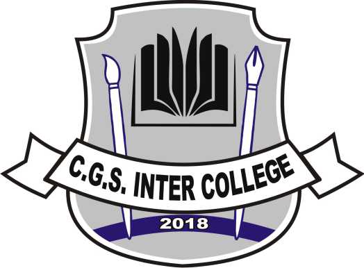 CAPTAIN GAJRAJ SINGH INTER COLLEGE